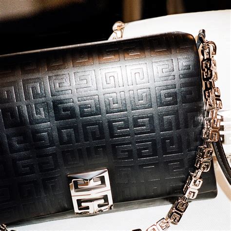 givenchy bag silver|Givenchy bags official website.